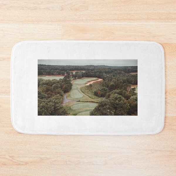 Item preview, Waverly Oaks 4 designed and sold by JLaZZ447.