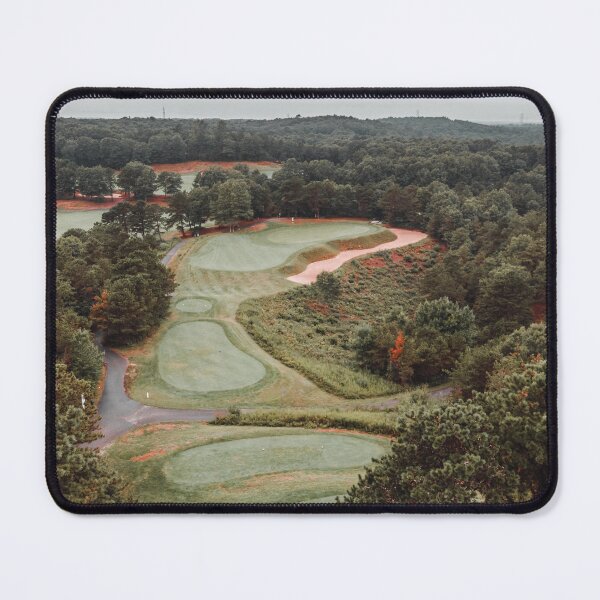 Item preview, Waverly Oaks 4 designed and sold by JLaZZ447.