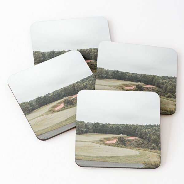 Item preview, Waverly Oaks 5 designed and sold by JLaZZ447.