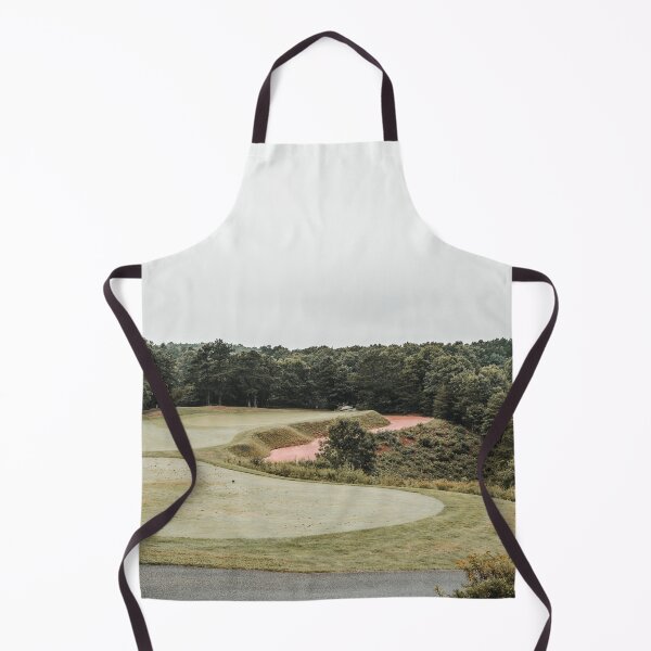 Item preview, Waverly Oaks 5 designed and sold by JLaZZ447.