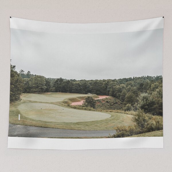 Item preview, Waverly Oaks 5 designed and sold by JLaZZ447.