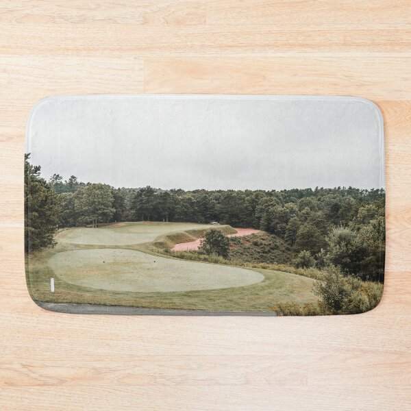 Item preview, Waverly Oaks 5 designed and sold by JLaZZ447.
