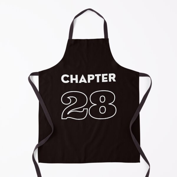 Item preview, Chapter 28 designed and sold by MariesDesigns11.