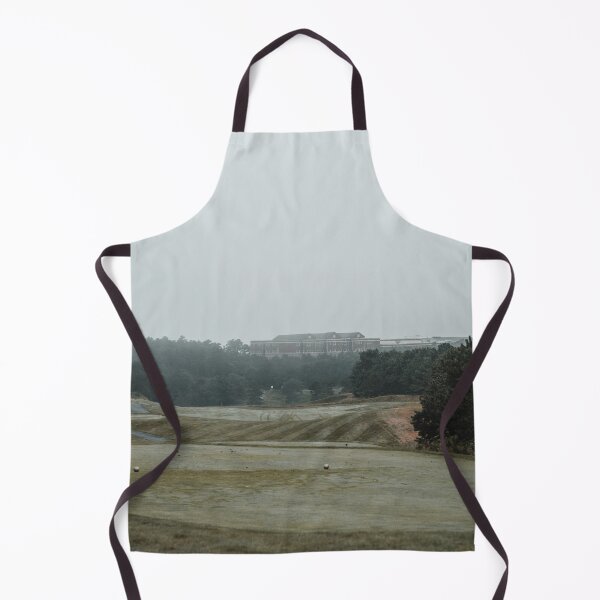 Item preview, Waverly Oaks 6 designed and sold by JLaZZ447.