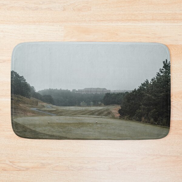 Item preview, Waverly Oaks 6 designed and sold by JLaZZ447.