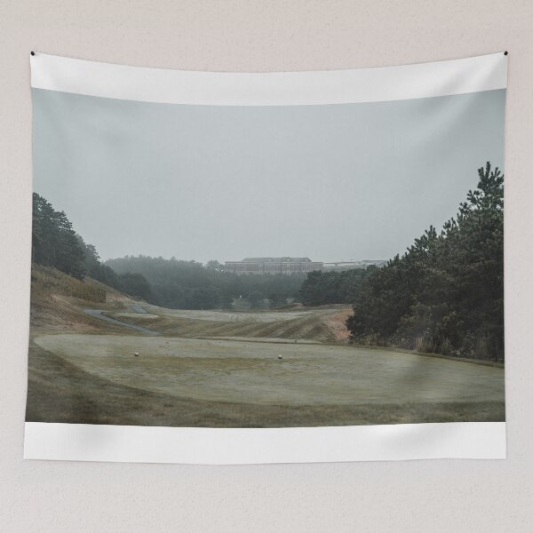 Item preview, Waverly Oaks 6 designed and sold by JLaZZ447.