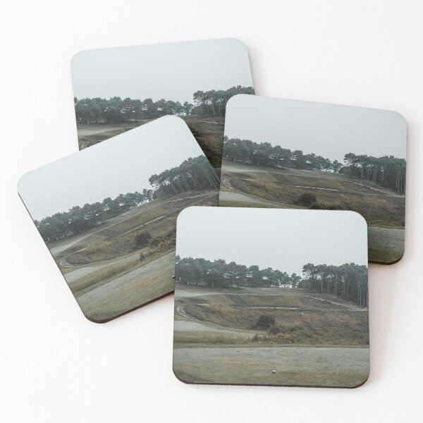 Item preview, Waverly Oaks 7 designed and sold by JLaZZ447.