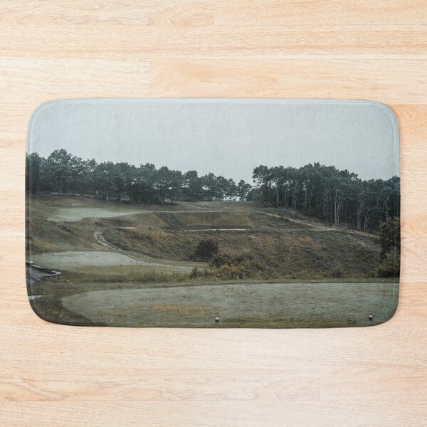 Item preview, Waverly Oaks 7 designed and sold by JLaZZ447.