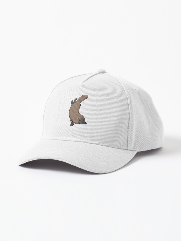 Platypus lacoste outlet