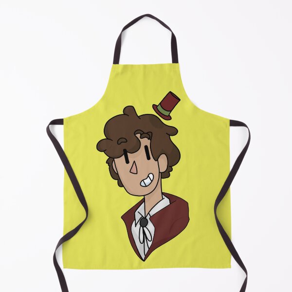 Item preview, Goodtimeswithscar designed and sold by Dorian Barrass.