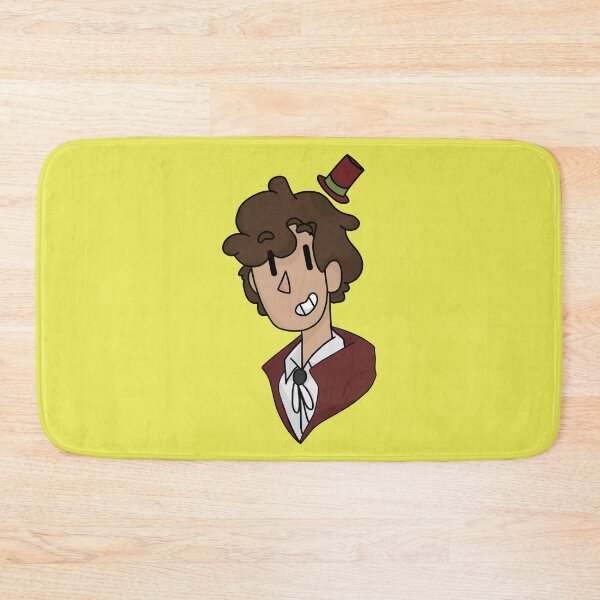 Item preview, Goodtimeswithscar designed and sold by Dorian Barrass.