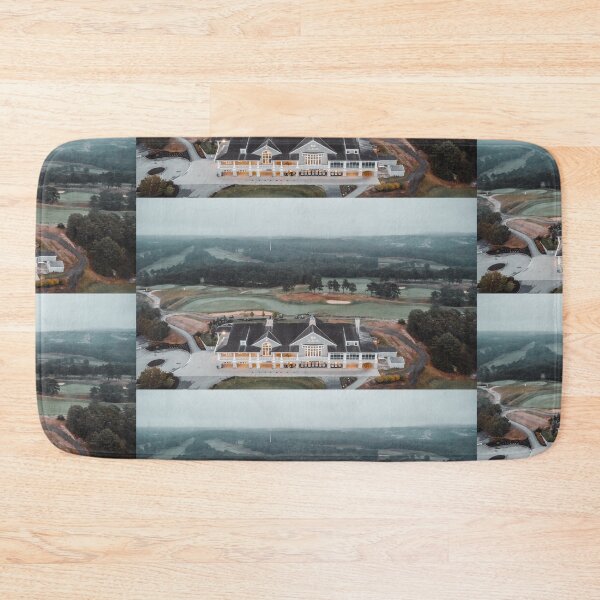 Item preview, Waverly Oaks 8 designed and sold by JLaZZ447.