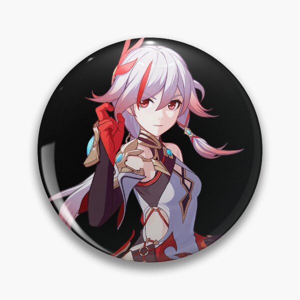 Artikelvorschau, Phoenix Fu Hua entworfen und verkauft von Saikishop.