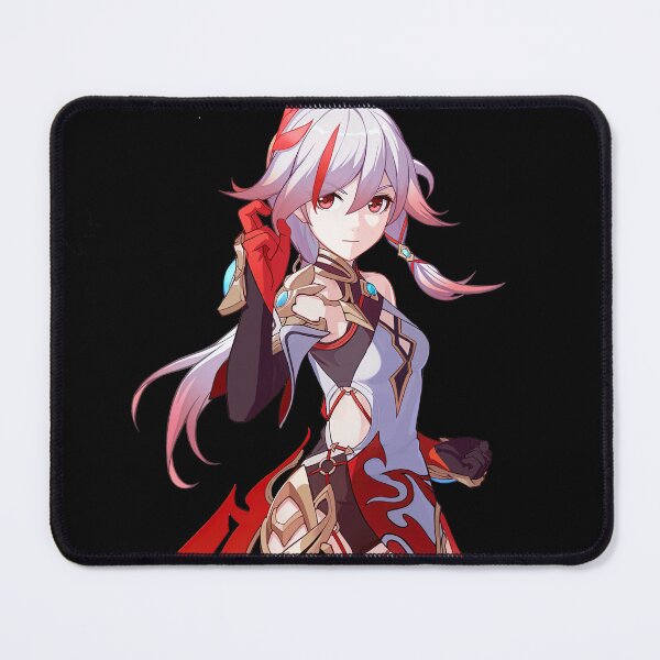 Item preview, Phoenix Fu Hua designed and sold by Saikishop.