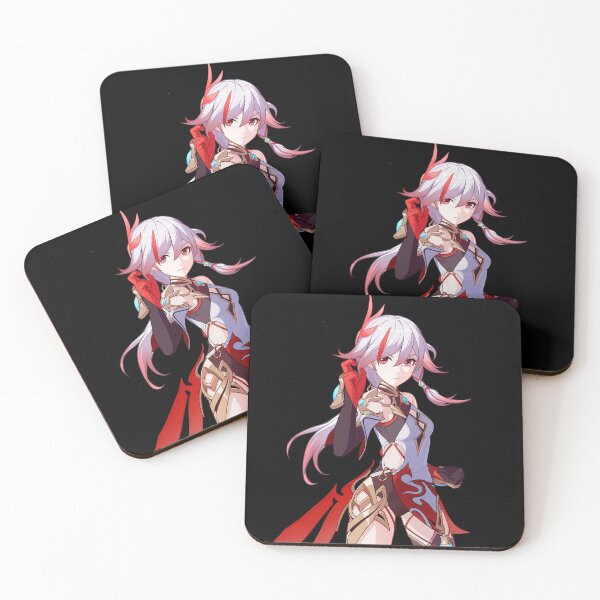 Item preview, Phoenix Fu Hua designed and sold by Saikishop.