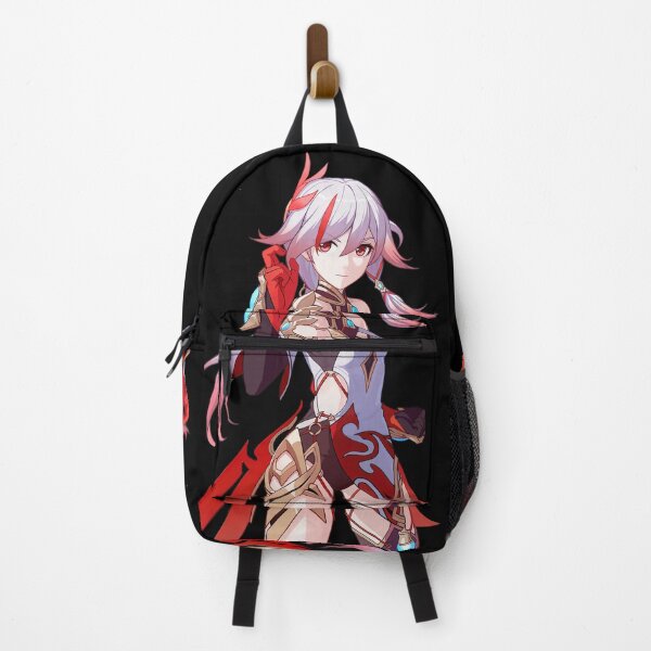 Item preview, Phoenix Fu Hua designed and sold by Saikishop.