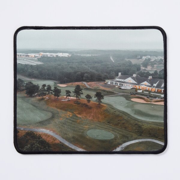 Item preview, Waverly Oaks 9 designed and sold by JLaZZ447.