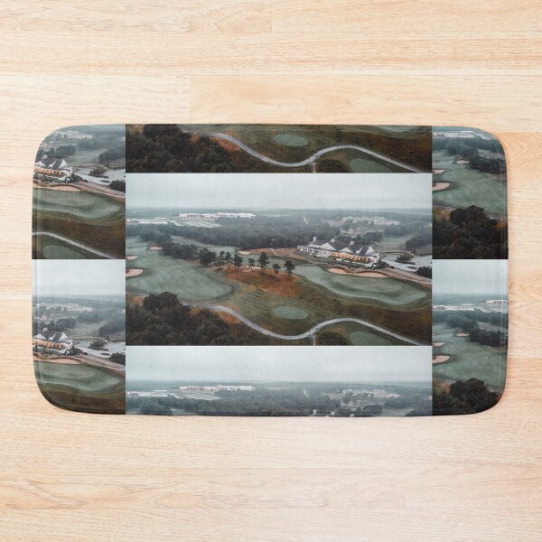 Item preview, Waverly Oaks 9 designed and sold by JLaZZ447.