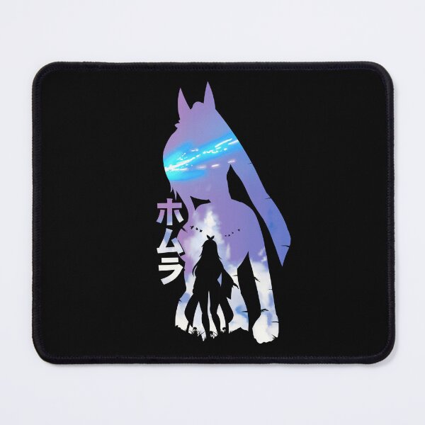 Item preview, Homura Horizon designed and sold by danderrion.
