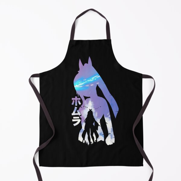 Item preview, Homura Horizon designed and sold by danderrion.
