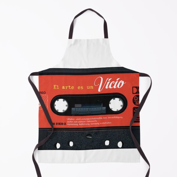 Item preview, art is a vice designed and sold by zulu-nat.