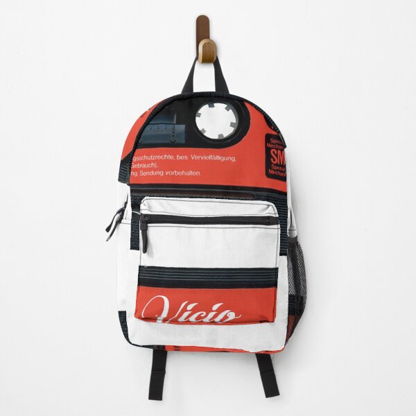 Item preview, art is a vice designed and sold by zulu-nat.