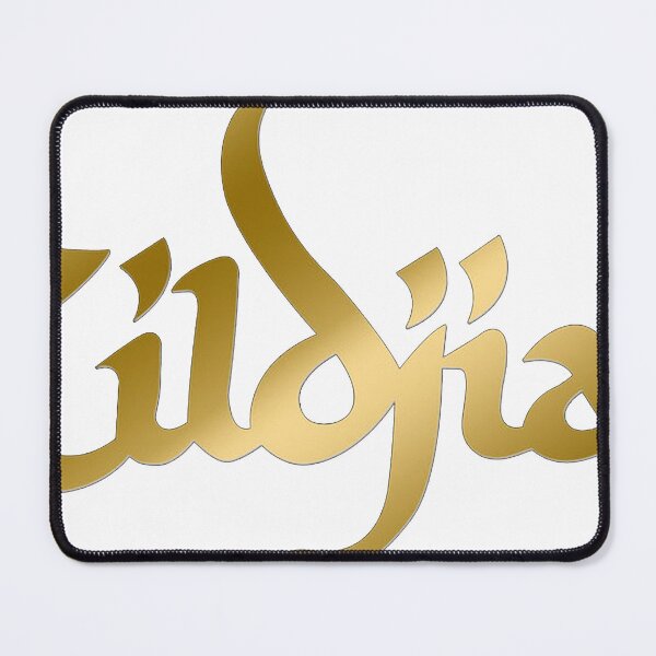 Item preview, zildjian gold designed and sold by tultu.