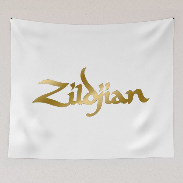 Item preview, zildjian gold designed and sold by tultu.