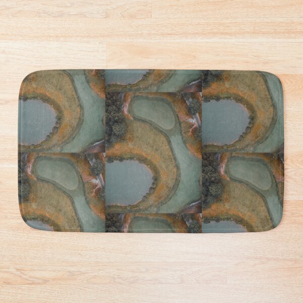 Item preview, Waverly Oaks 11 designed and sold by JLaZZ447.