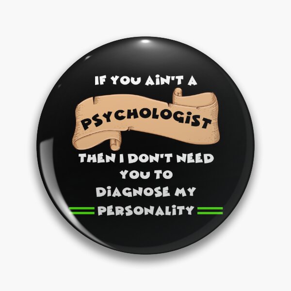 Item preview, Psychologist Appreciation Gifts designed and sold by Chrisblazestore.