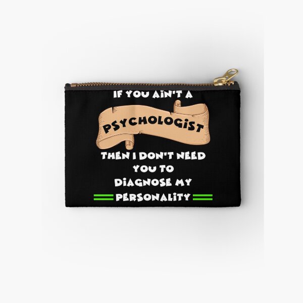Item preview, Psychologist Appreciation Gifts designed and sold by Chrisblazestore.