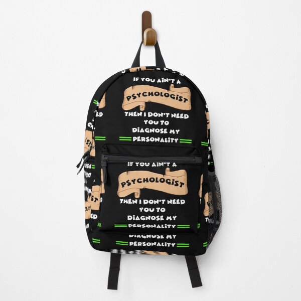 Item preview, Psychologist Appreciation Gifts designed and sold by Chrisblazestore.