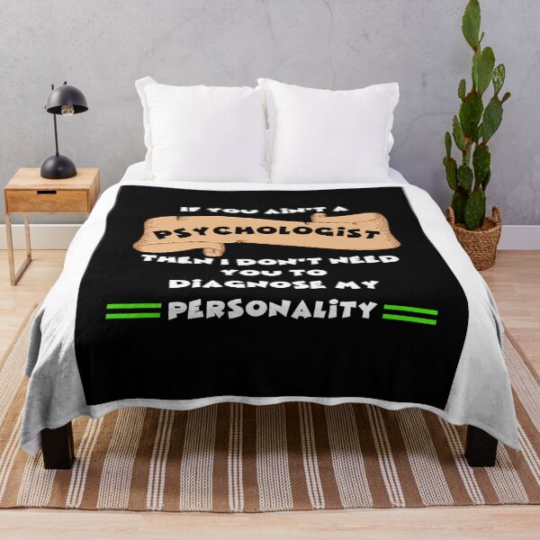 Item preview, Psychologist Appreciation Gifts designed and sold by Chrisblazestore.