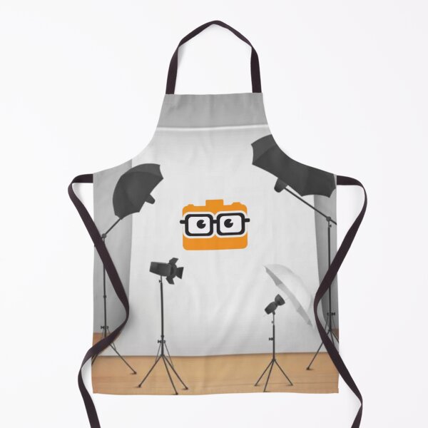 Item preview, camera designed and sold by Hannankhan.