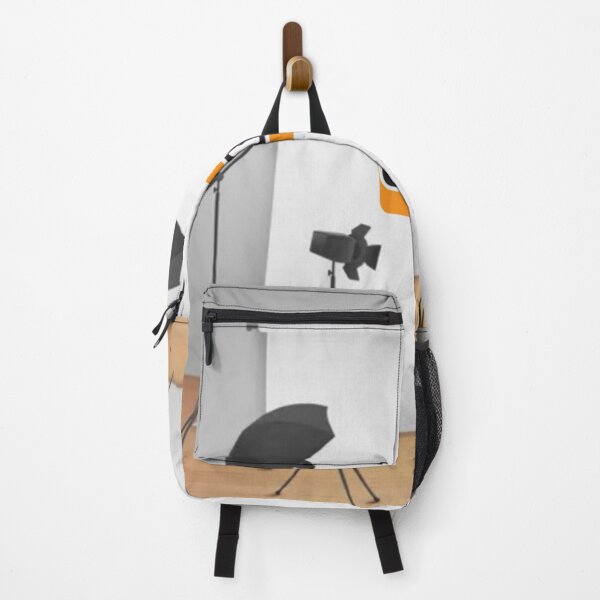 Item preview, camera  designed and sold by Hannankhan.