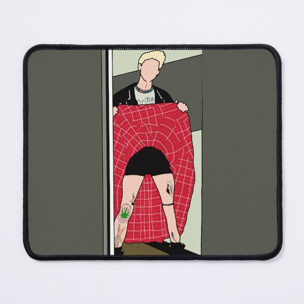 Item preview, gq colson designed and sold by Sydney Layton.