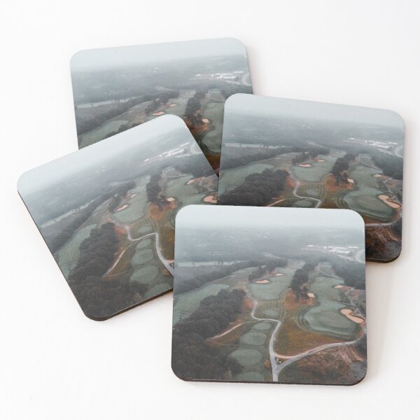 Item preview, Waverly Oaks 10 designed and sold by JLaZZ447.
