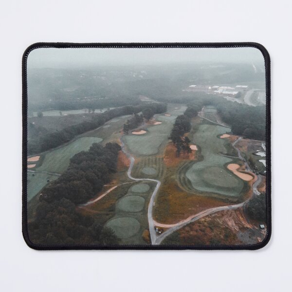 Item preview, Waverly Oaks 10 designed and sold by JLaZZ447.