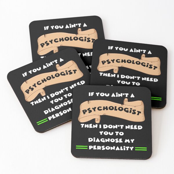 Item preview, Psychologist Appreciation Gifts designed and sold by Chrisblazestore.