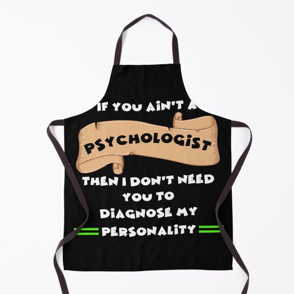 Item preview, Psychologist Appreciation Gifts designed and sold by Chrisblazestore.