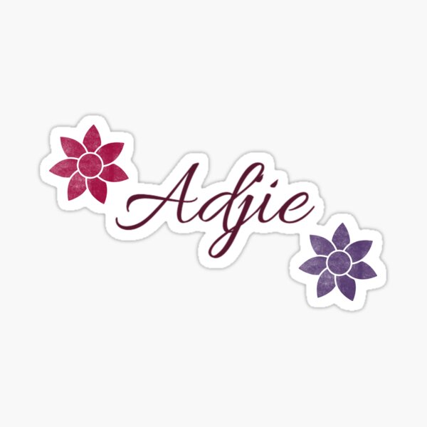 CUSTOM COLLEGE BLOCKS - Aggie - Gig Em - College - Maroon online - Personalized - Letters - Name - School