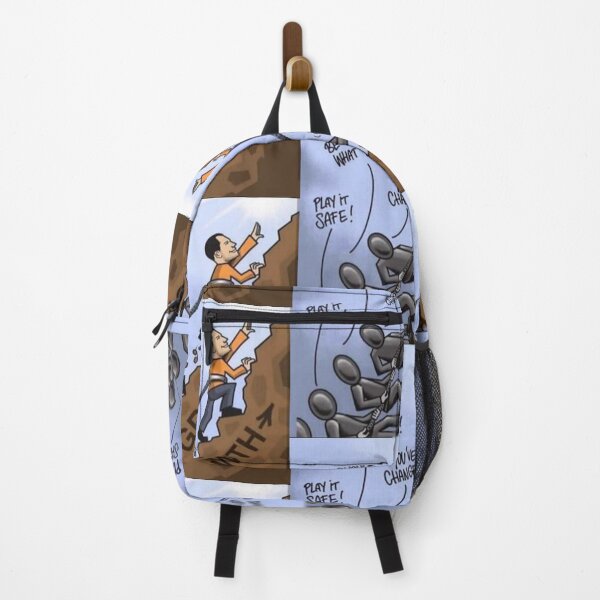 Item preview, Growth designed and sold by Mr7Williams.