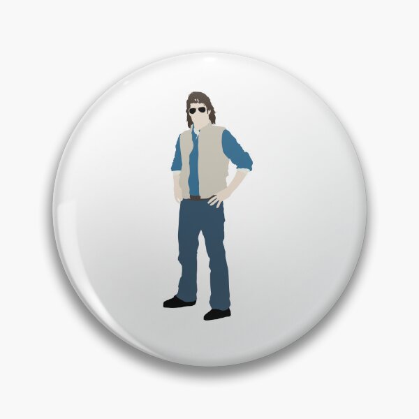 Item preview, Macgruber designed and sold by FutureSpace.