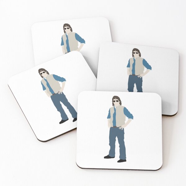 Item preview, Macgruber designed and sold by FutureSpace.