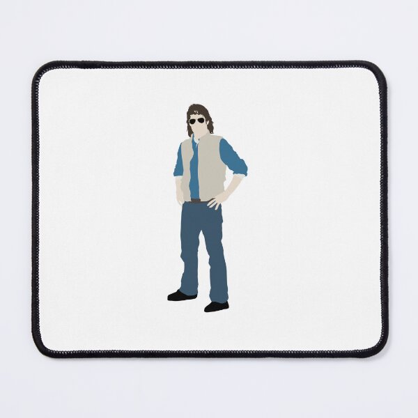 Item preview, Macgruber designed and sold by FutureSpace.