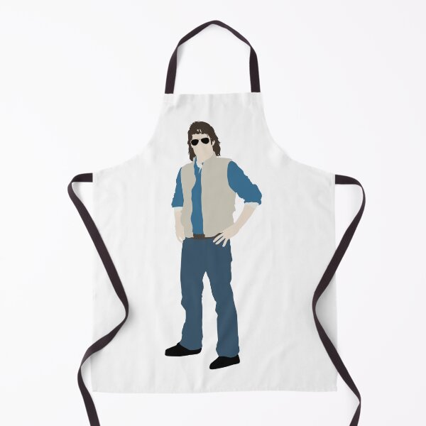 Item preview, Macgruber designed and sold by FutureSpace.