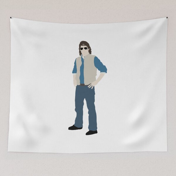 Item preview, Macgruber designed and sold by FutureSpace.
