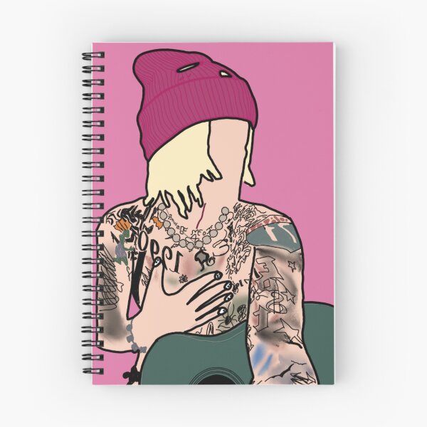 Item preview, insta live designed and sold by Sydney Layton.