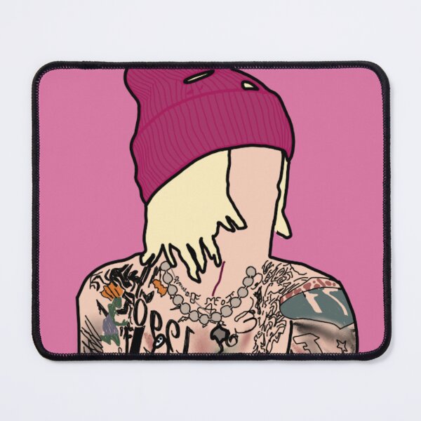 Item preview, insta live designed and sold by Sydney Layton.