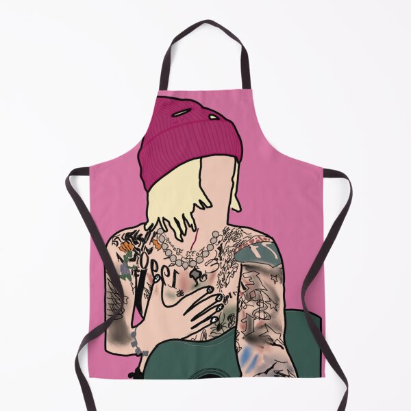 Item preview, insta live designed and sold by Sydney Layton.